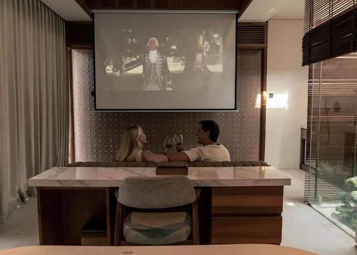 La Vie Seminyak By Ini Vie Hospitality